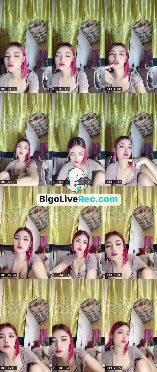 Bigo live: Diamond no🥹🥴💃🏻 by @1006783398