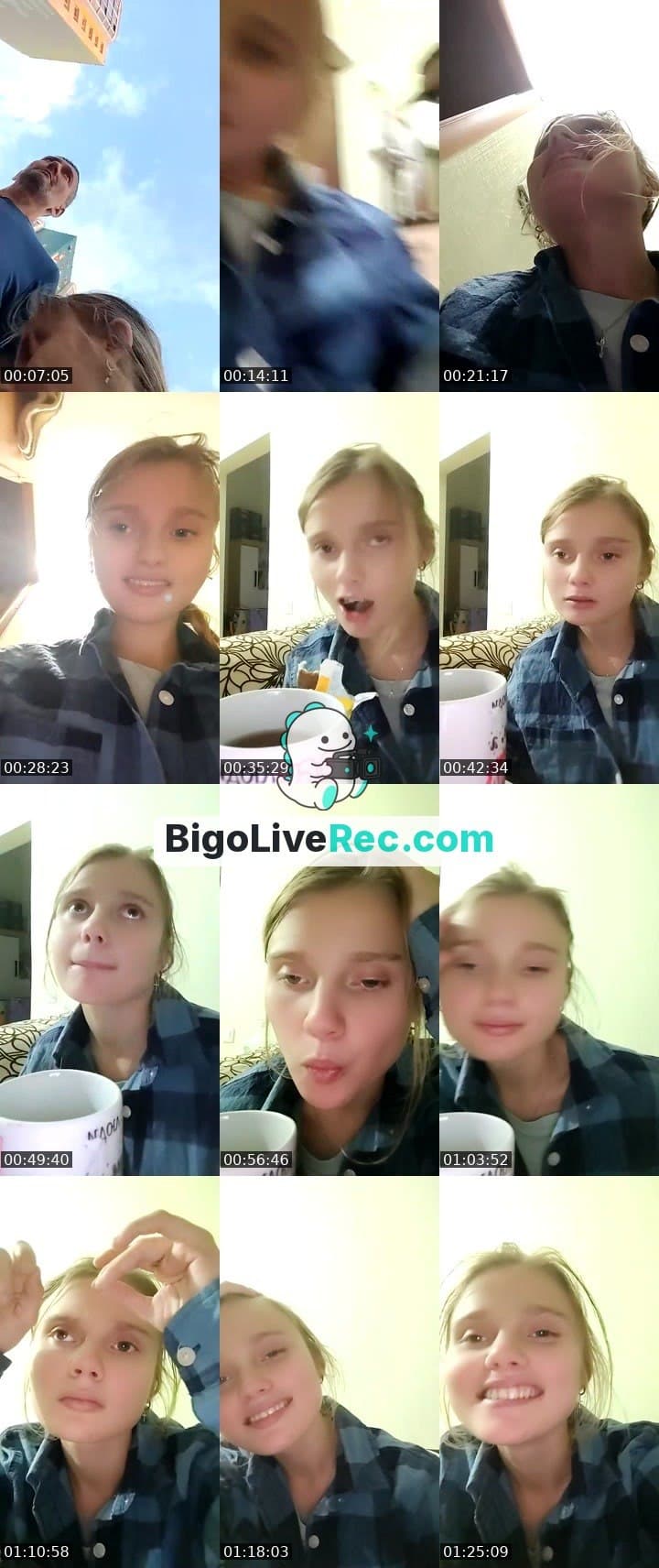 #общаюсь собираю людей дцп в сообщество