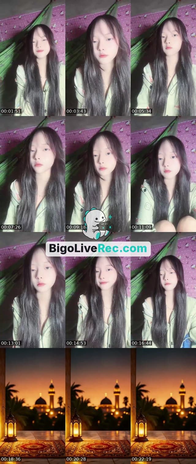Bigo live: нмgℓє👼🏻 lina💎 by @1133334894