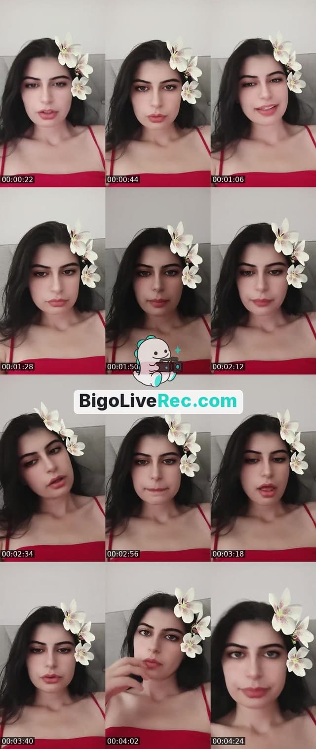 Bigo live: Bereketli Yayın🫘 🫘 ❤️ by @1121208473