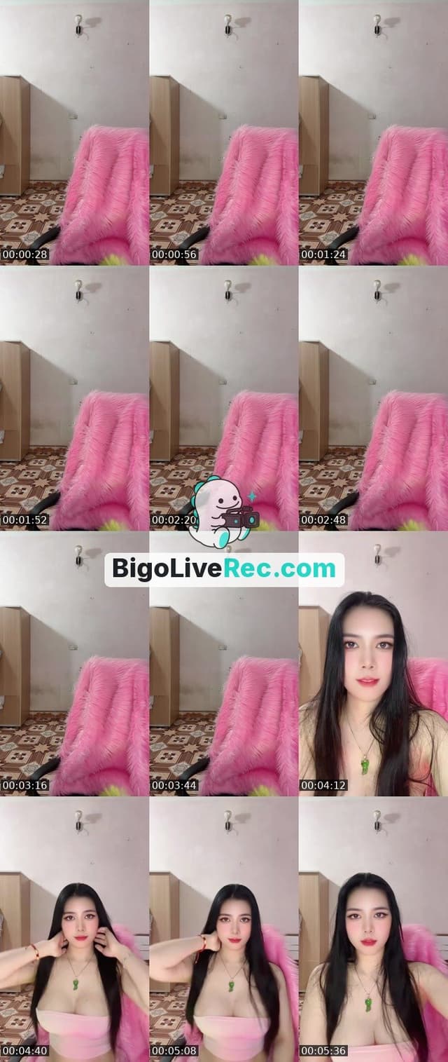 Bigo live: Ánh dương by @ad888222