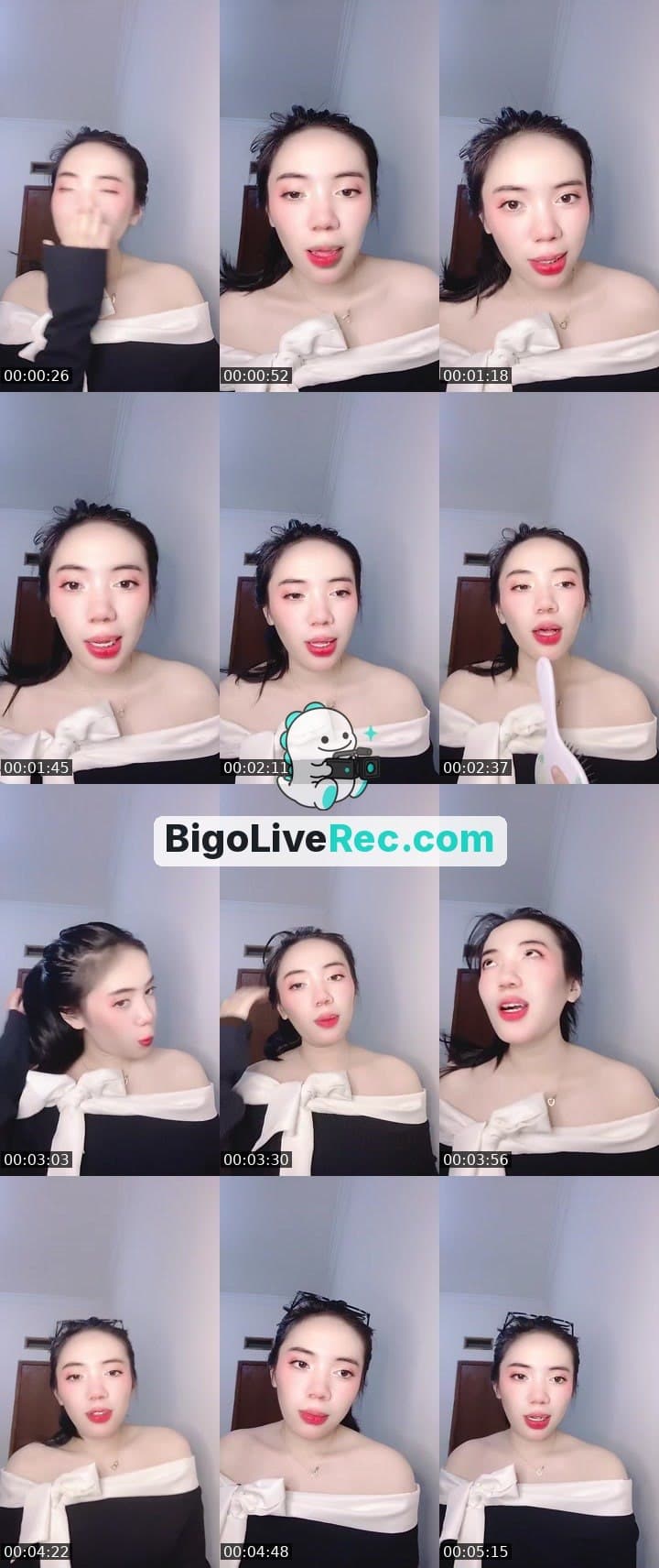 hii
