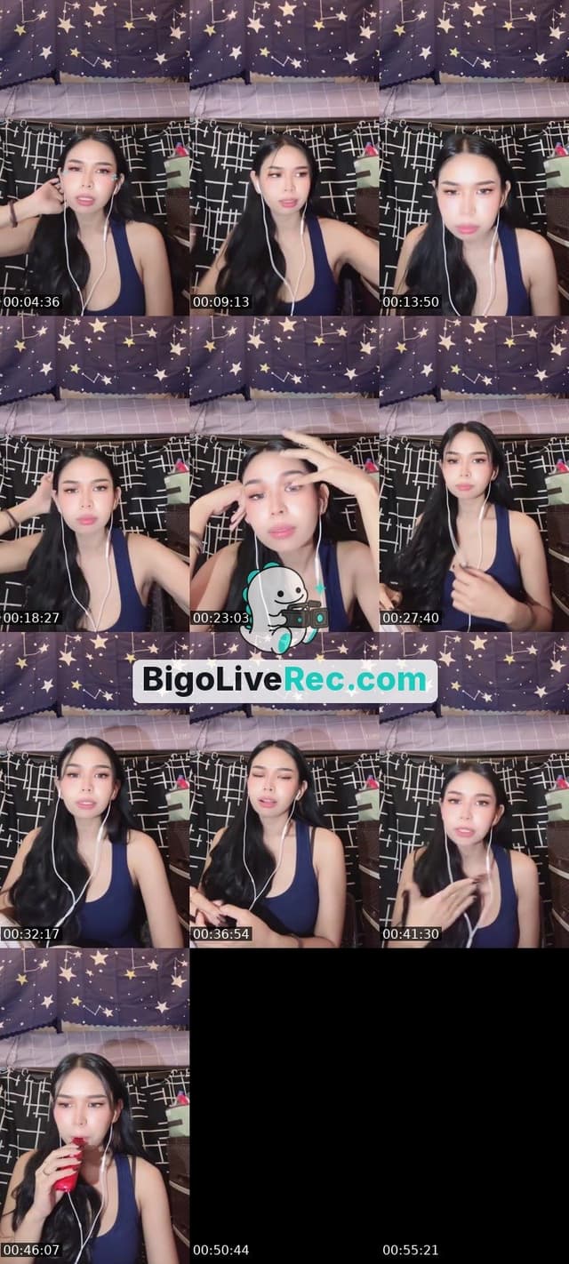 Bigo live: #Single HELLOOOO 😙🫂 by @smairice