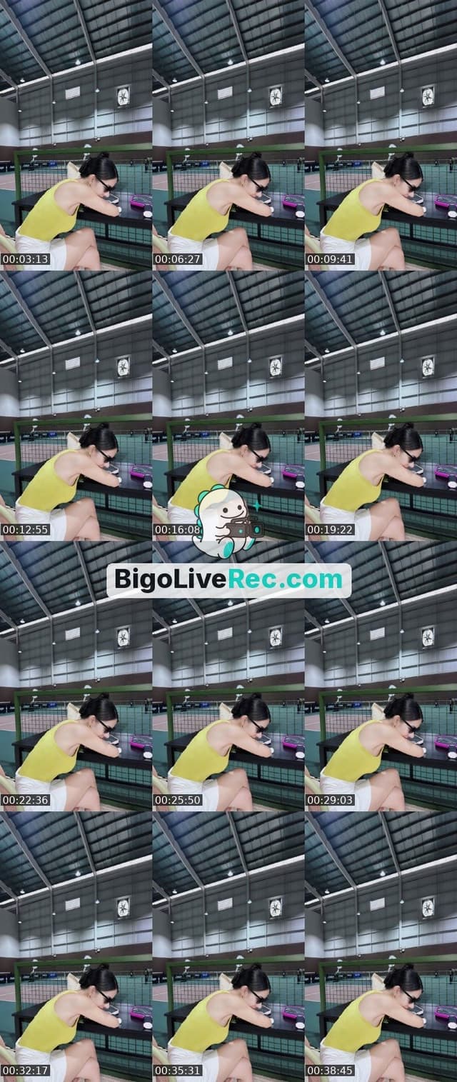 Bigo live: I’m back na po by @akotosiganda17