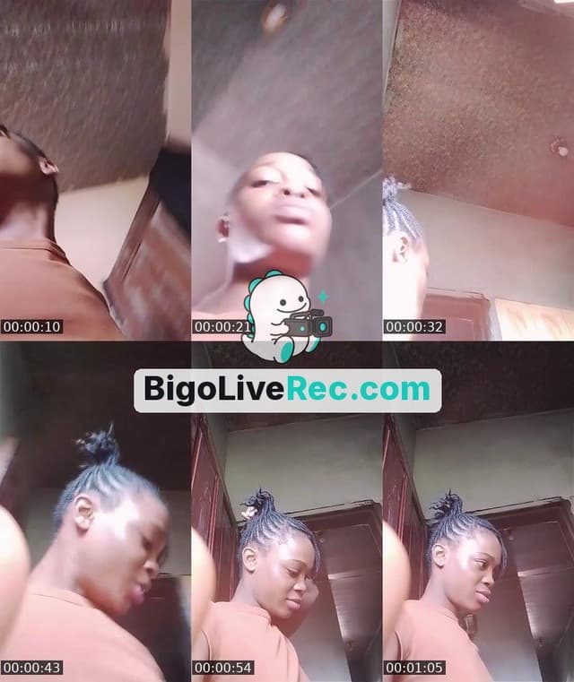 Bigo live: #Beauty 8k please 🥺 by @1126525296