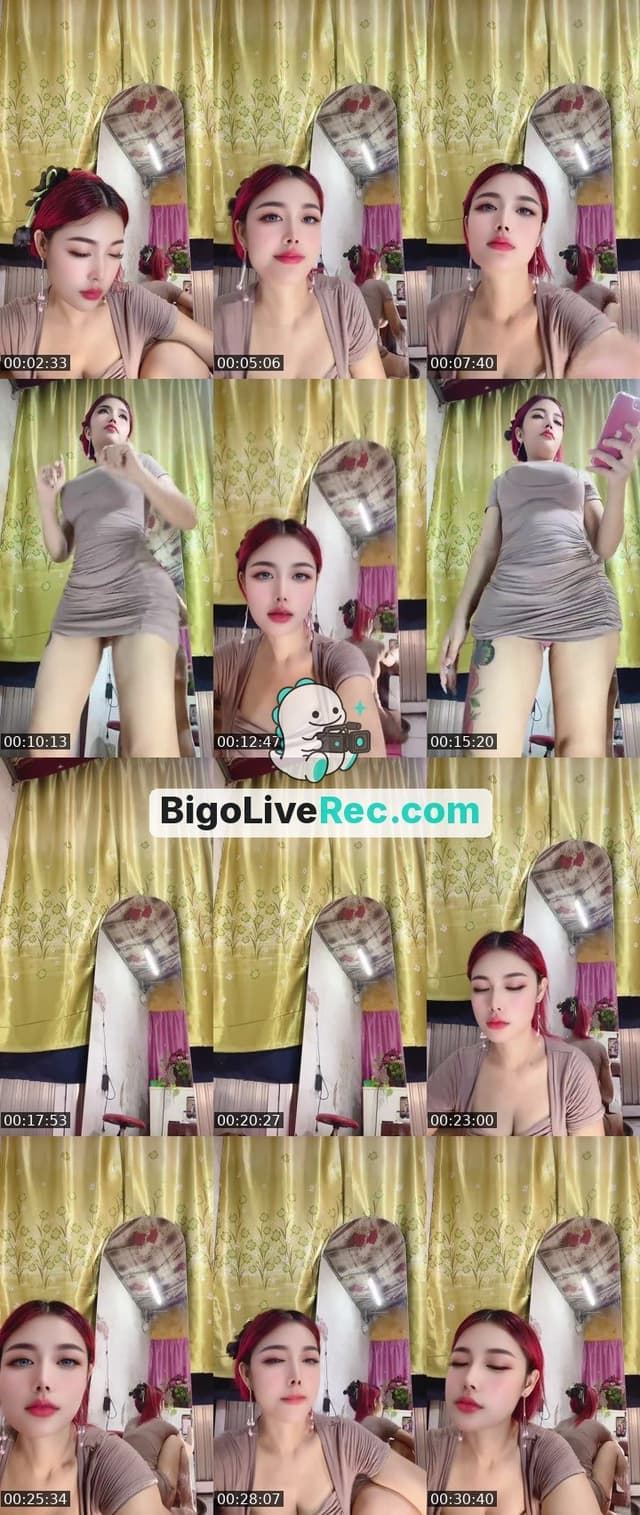 Bigo live: Diamond no🥹🥴💃🏻 by @divastar001