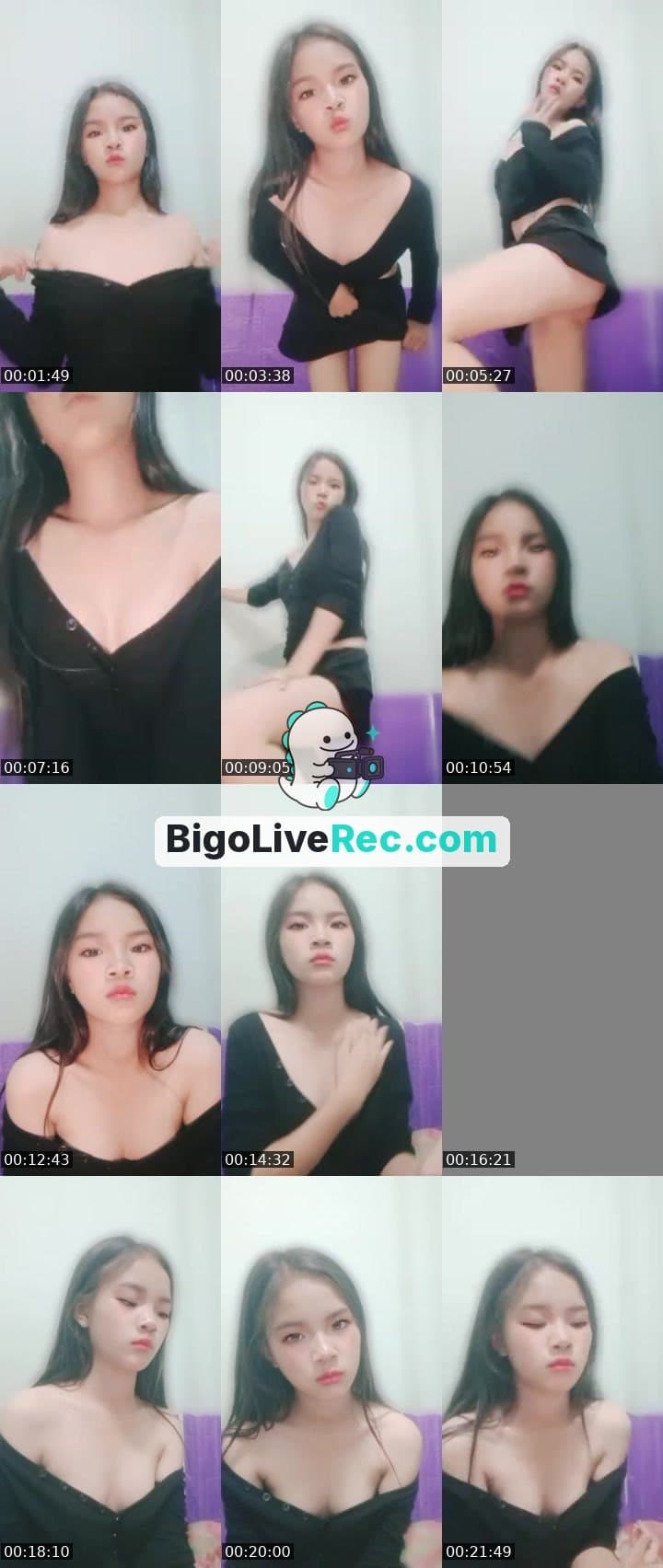 🥔1K😍💋💃