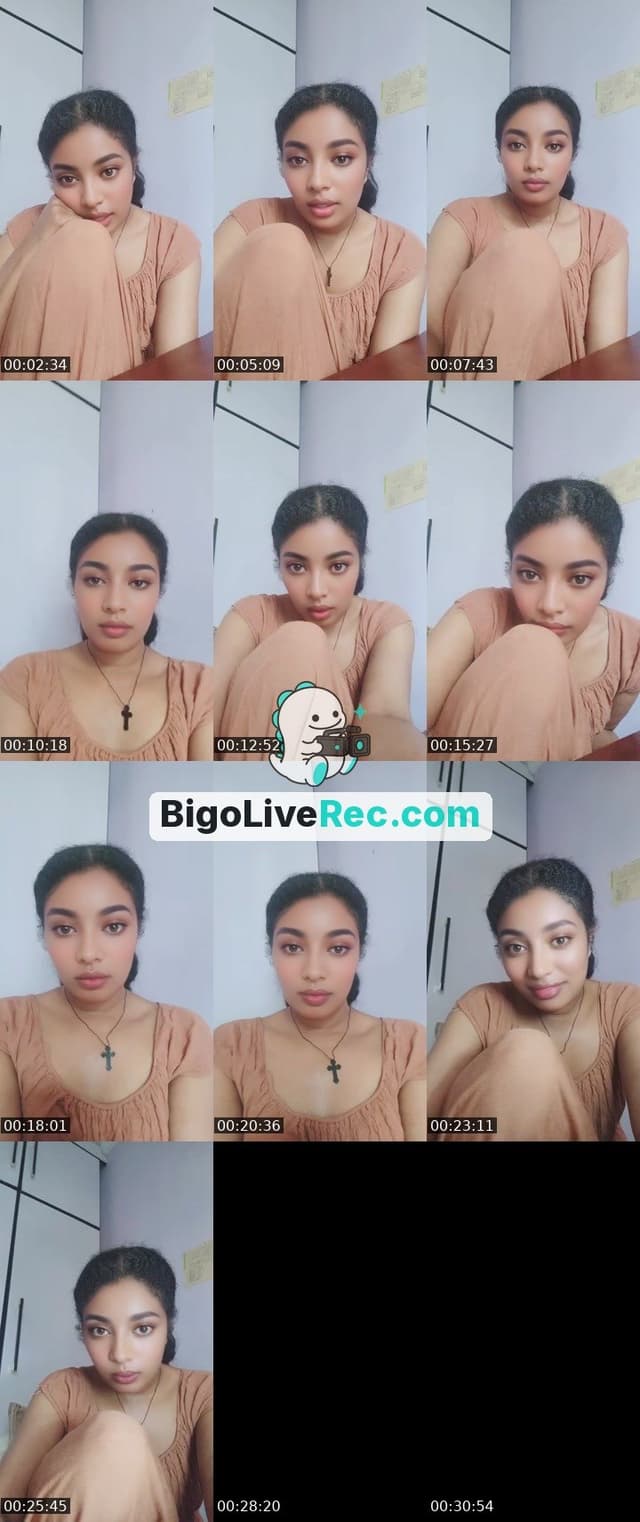 Bigo live: well came to maki house by @1136633843
