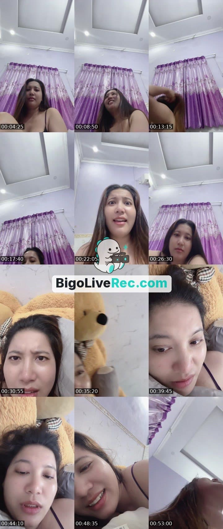 អត់ចង់និយាយអីច្រើន