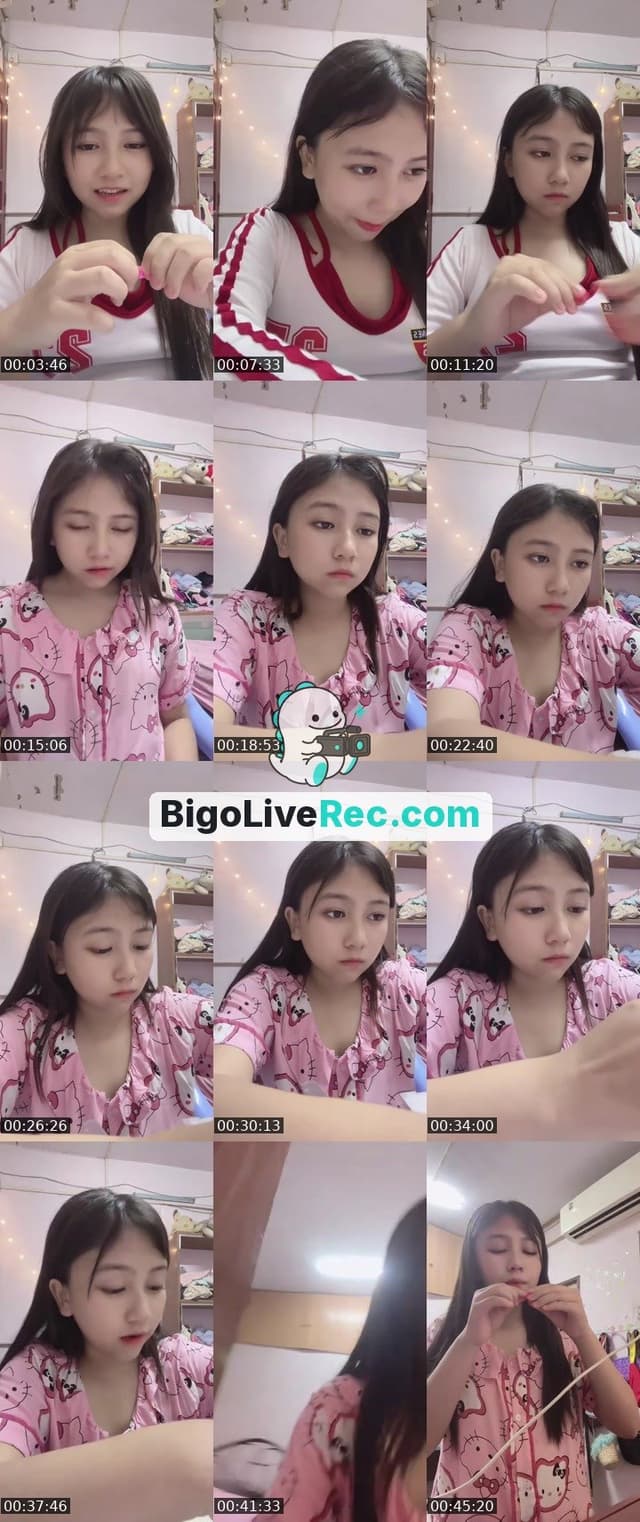 Bigo live: ဟလိုဟလိုနိုးနိုးလေးလာပါပြီ😉🫶🏻 by @noenoe23