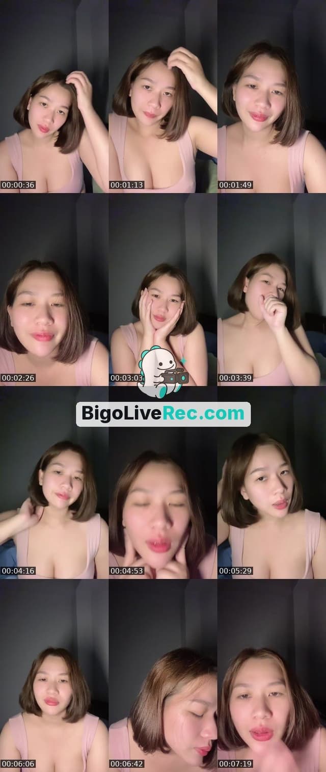 Bigo live: HBD🫶🏻 by @1127754532