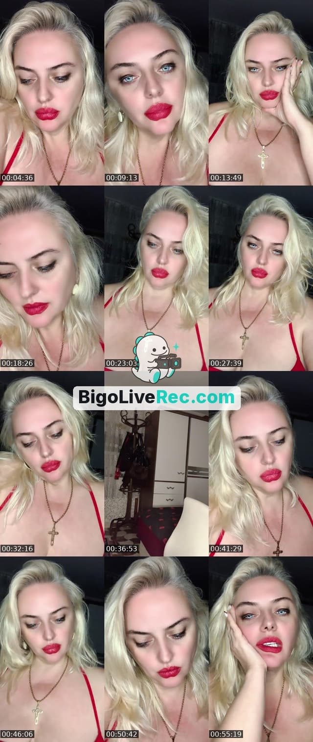 Bigo live: 😀😀 by @lizi00