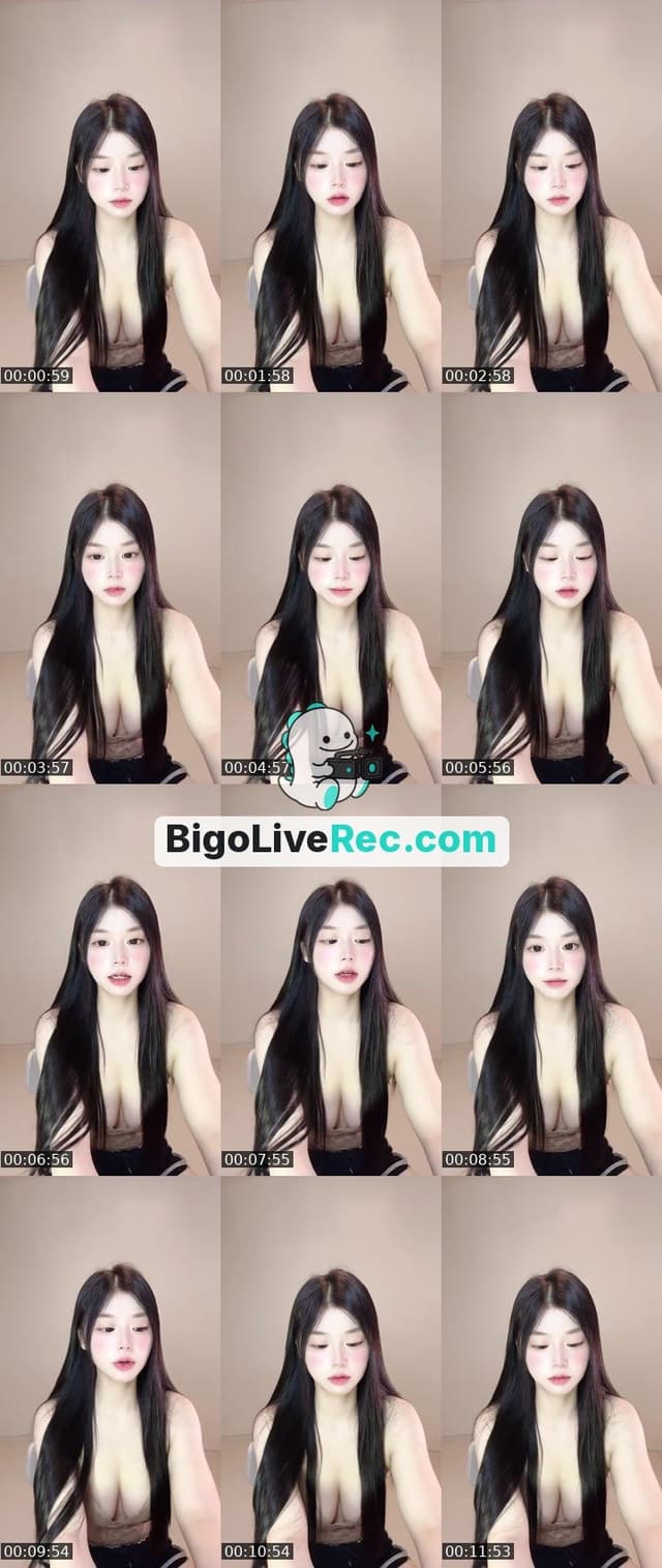Bigo live: #Singing  by @1076425844