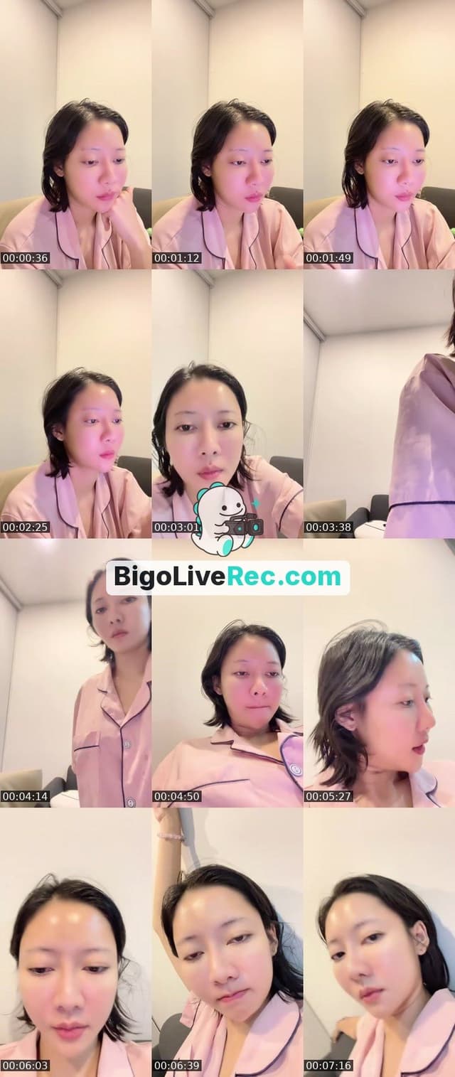 Bigo live: #Cutey มีใครใจดีเปิดดาวมั้ง  by @44880727