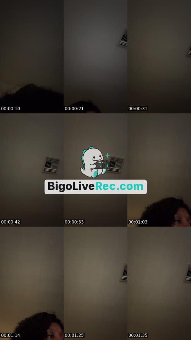 Bigo live: Beauuutiful.Bri by @bribeauuutiful