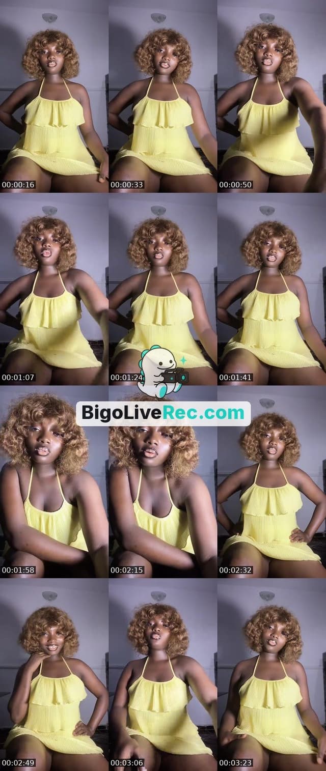 Bigo live: #Singing Help a new host ❤️🙏 by @1136499513