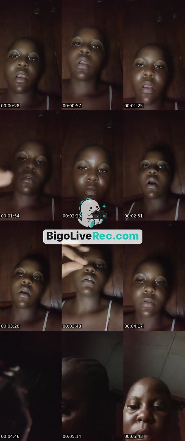 Bigo live: Hey!! I see you💋 by @1133683862