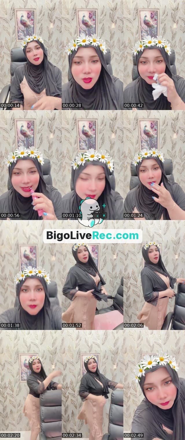 Bigo live: Sayang❤️ by @1054107245