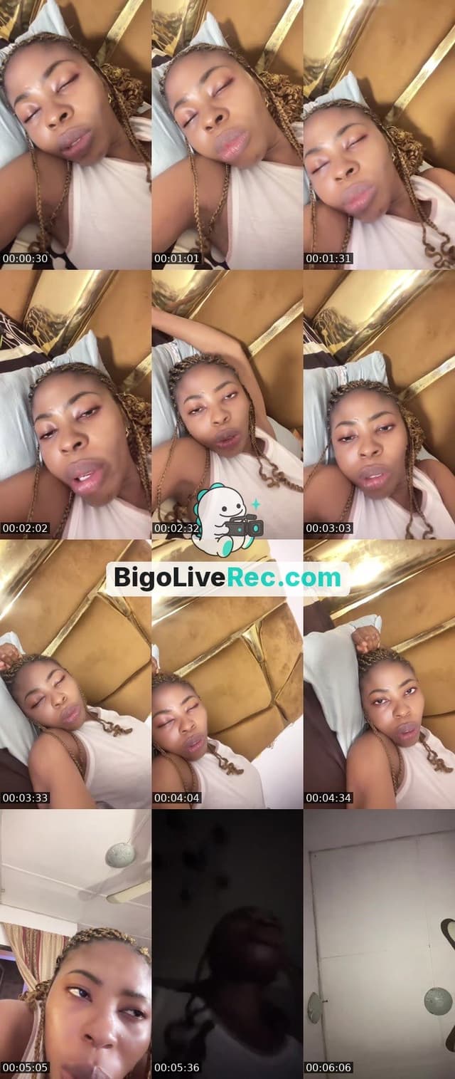 Bigo live: 🙏Please Support 🙏 by @959911976