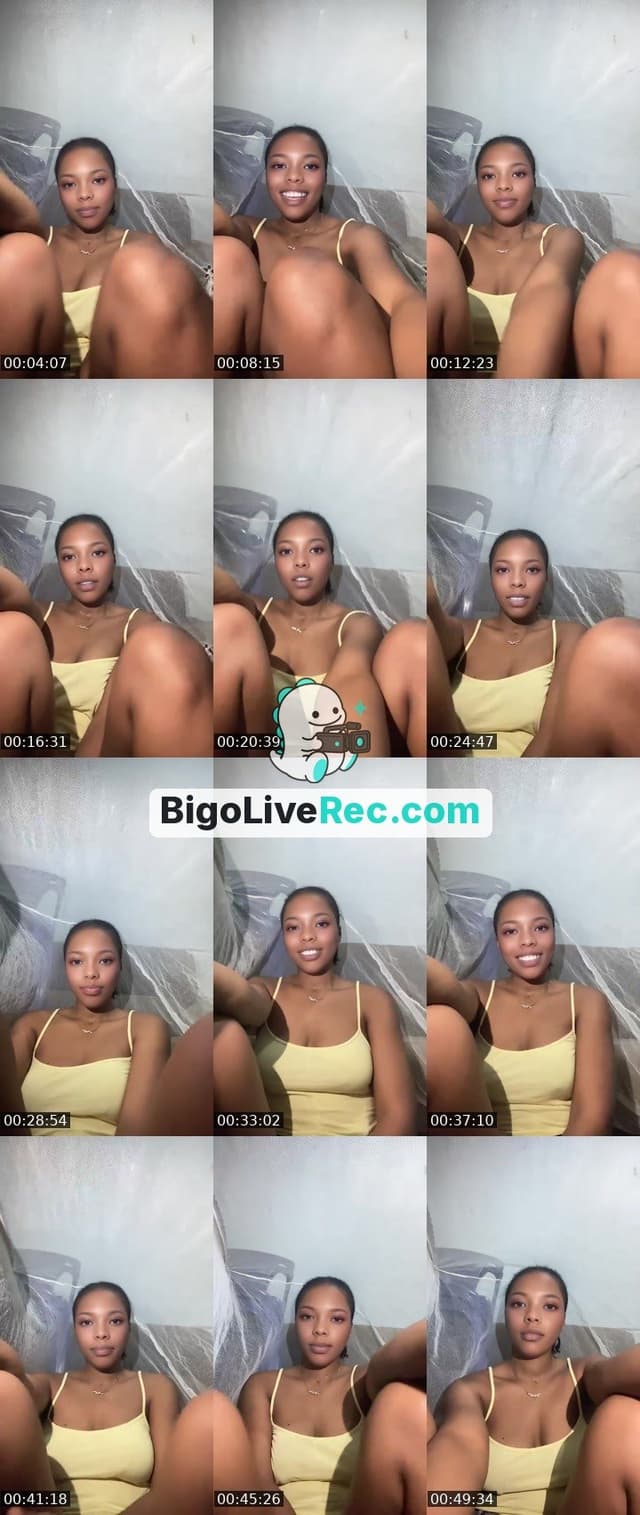 Bigo live: #charmer Suffering host😭🥹 by @1125141584