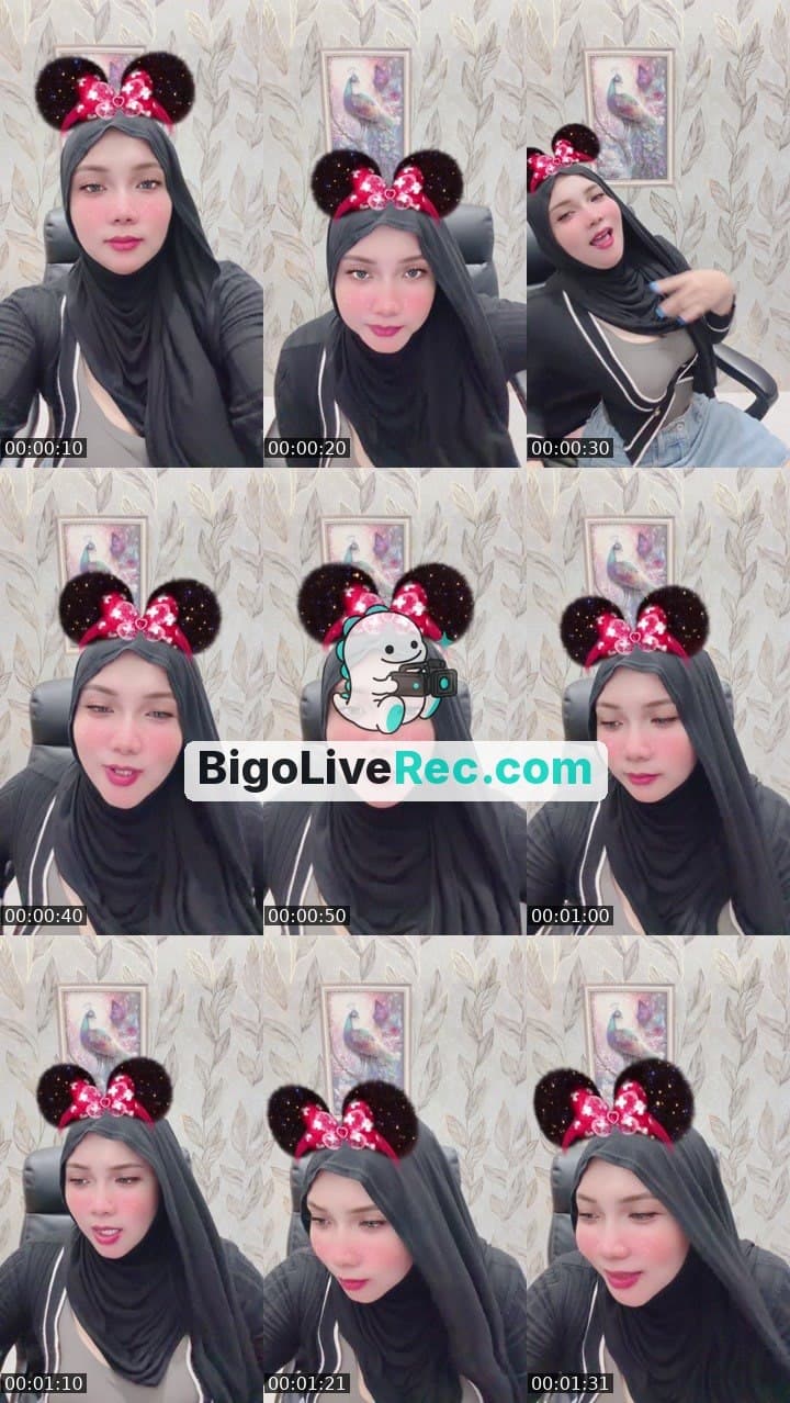 Sayang❤️