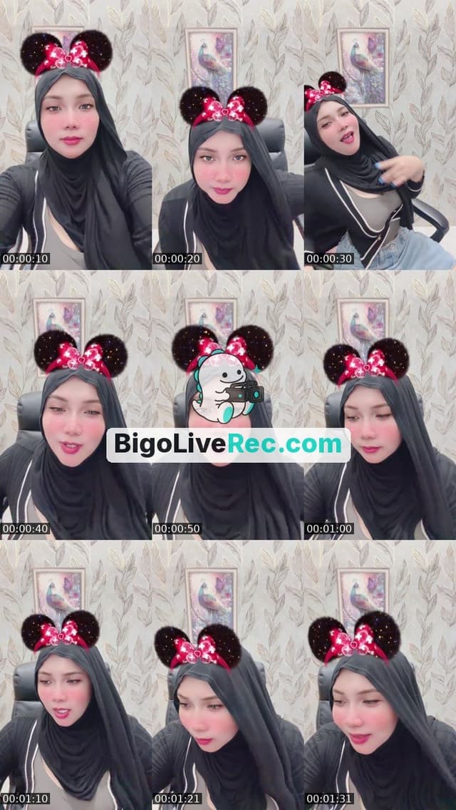 Bigo live: Sayang❤️ by @1054107245