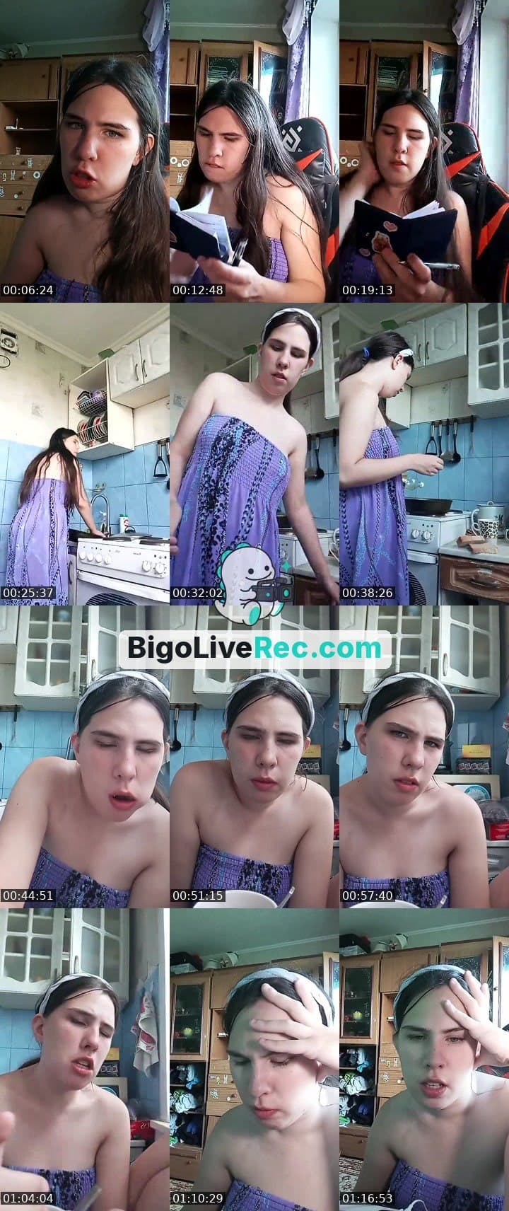 #общаюсь общение