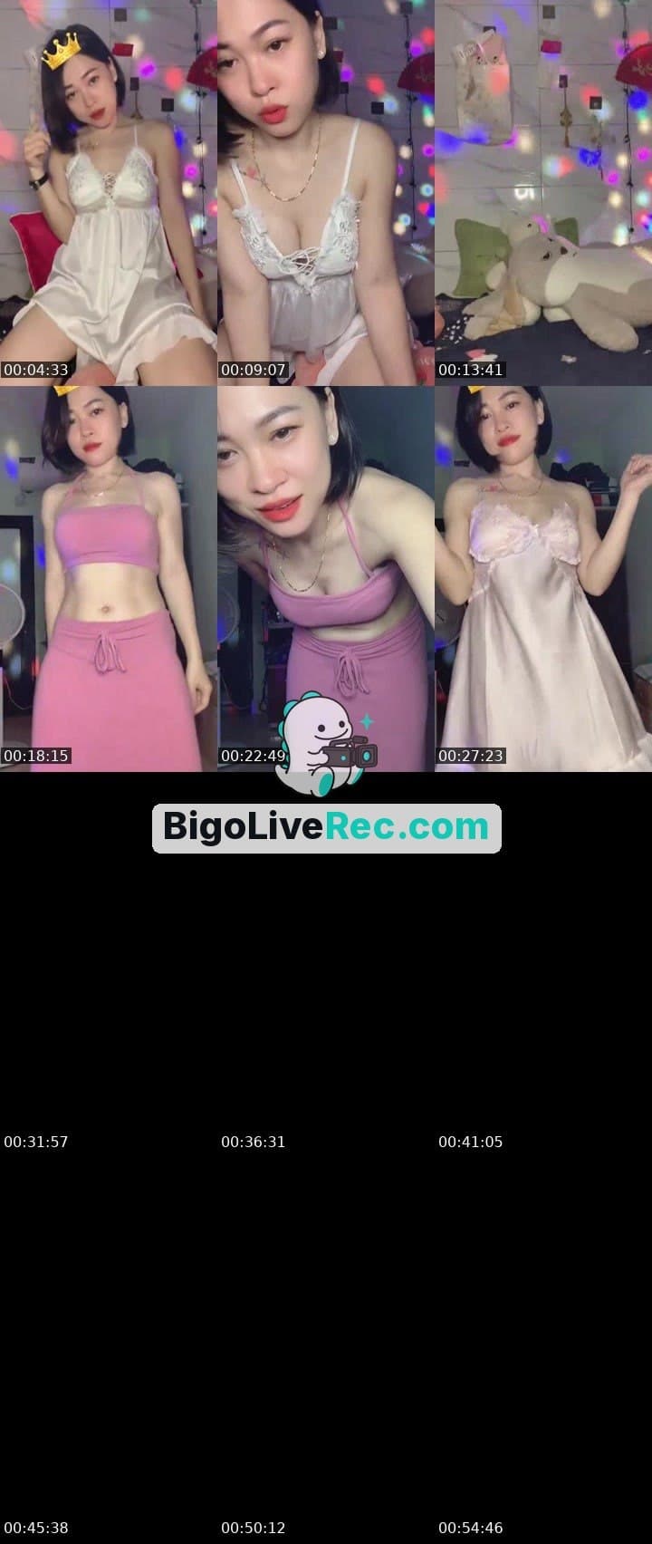 *