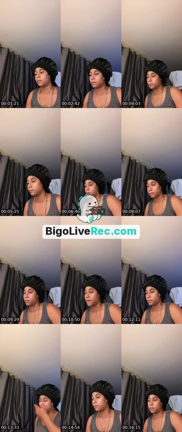 Bigo live: Hey by @1093798853