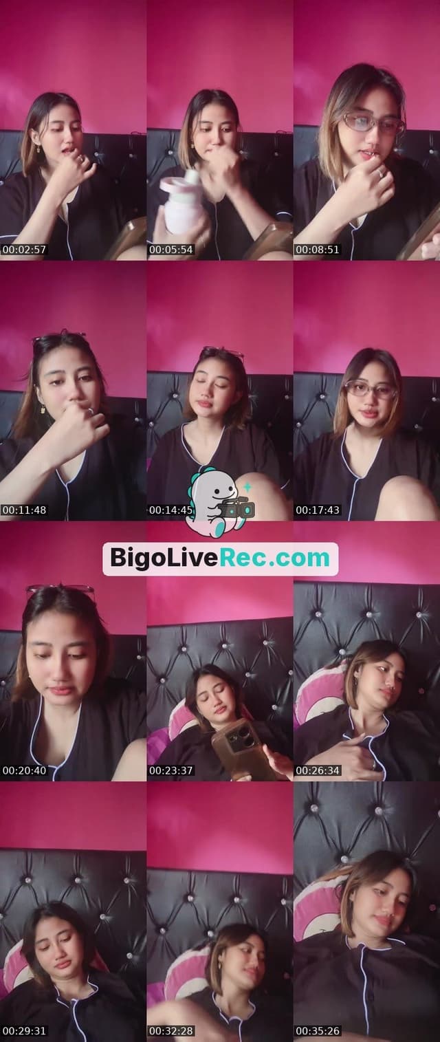 Bigo live: #Cutey Hii… by @1052053936