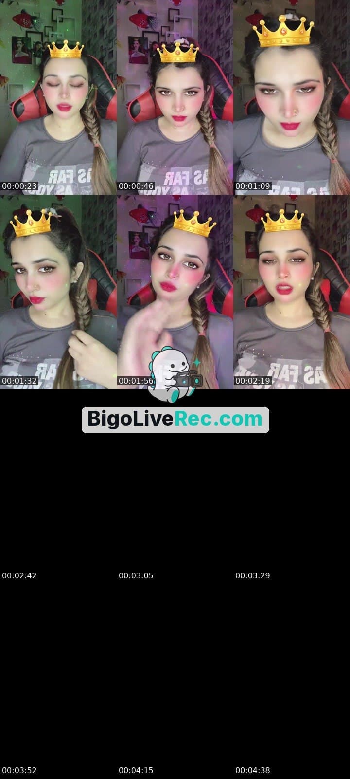🌹سدا بادشاہی میرے سوینے رب دی🌹