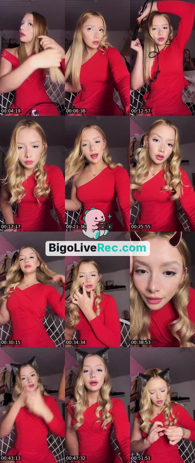 Bigo live: oi❤️ by @p.cambraiia