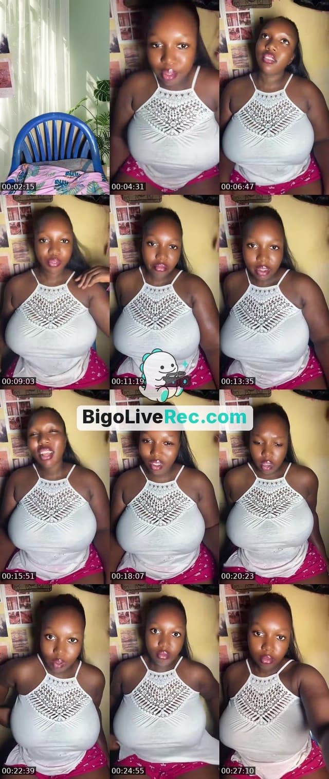 Bigo live: #charmer Join in, let’s have fun😈😉 by @1052566939