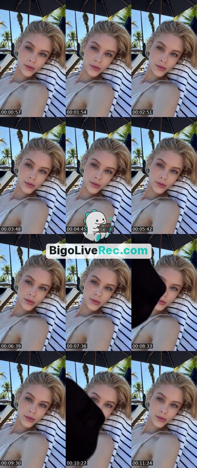 Bigo live: Volteiiii ❤️ by @ba.yangel
