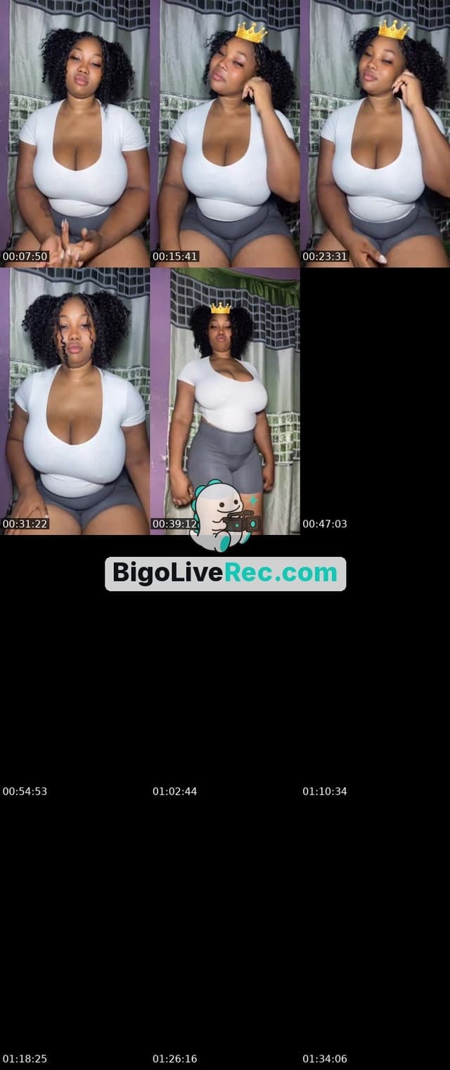 Bigo live: #Hipster Love me now  🤍 by @enigmawisper