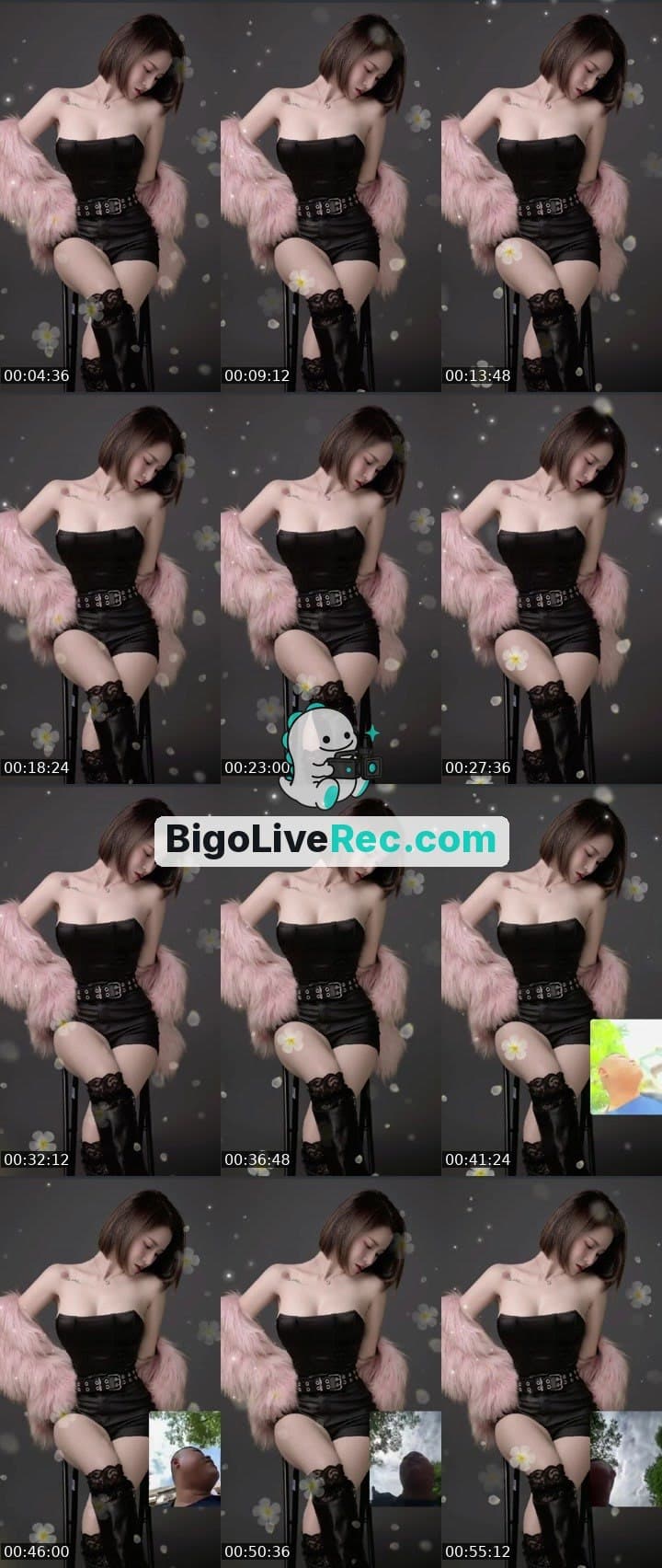 Ở đây có niềm vui 🥰🍀🍀🍀
