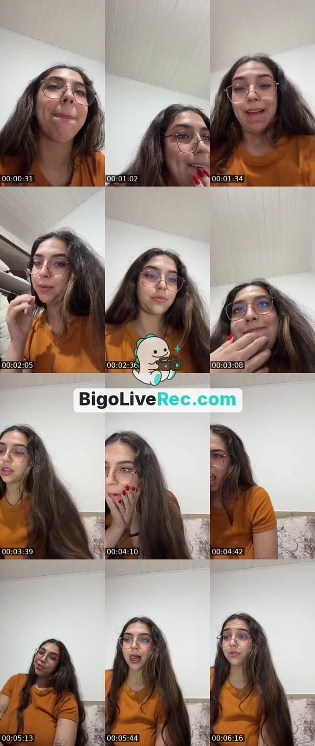 Bigo live: #Beauty Oi amor vem me ver🥰 by @nwpmalta