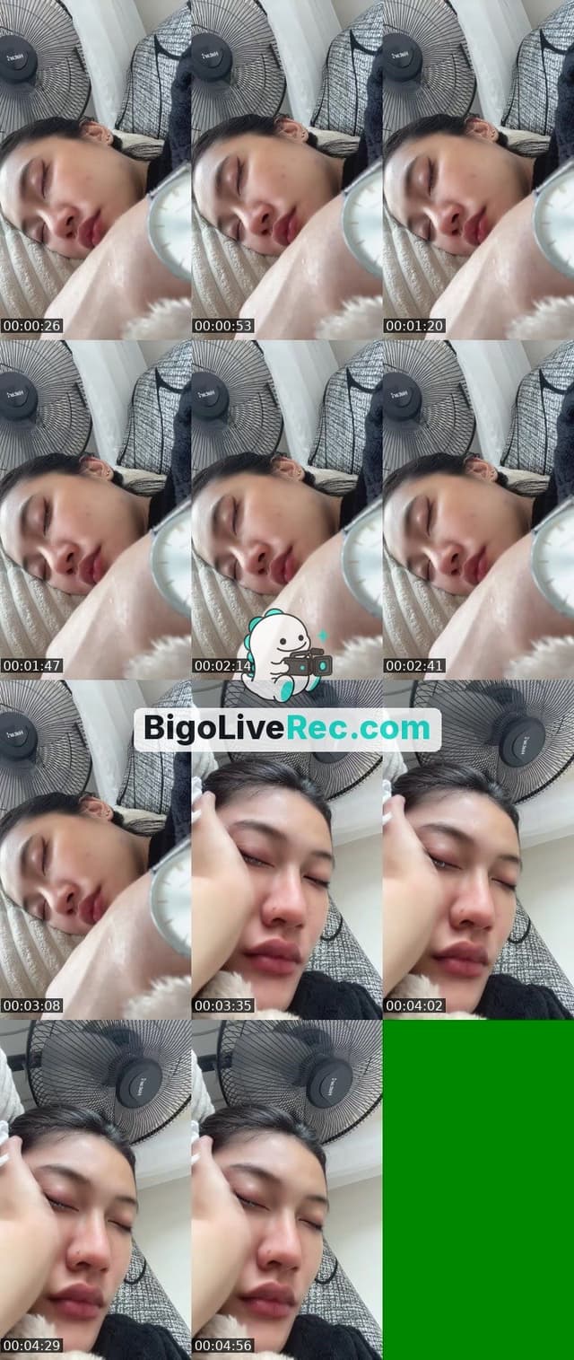 Bigo live: ❤️เดือนดี456 by @nichanaty