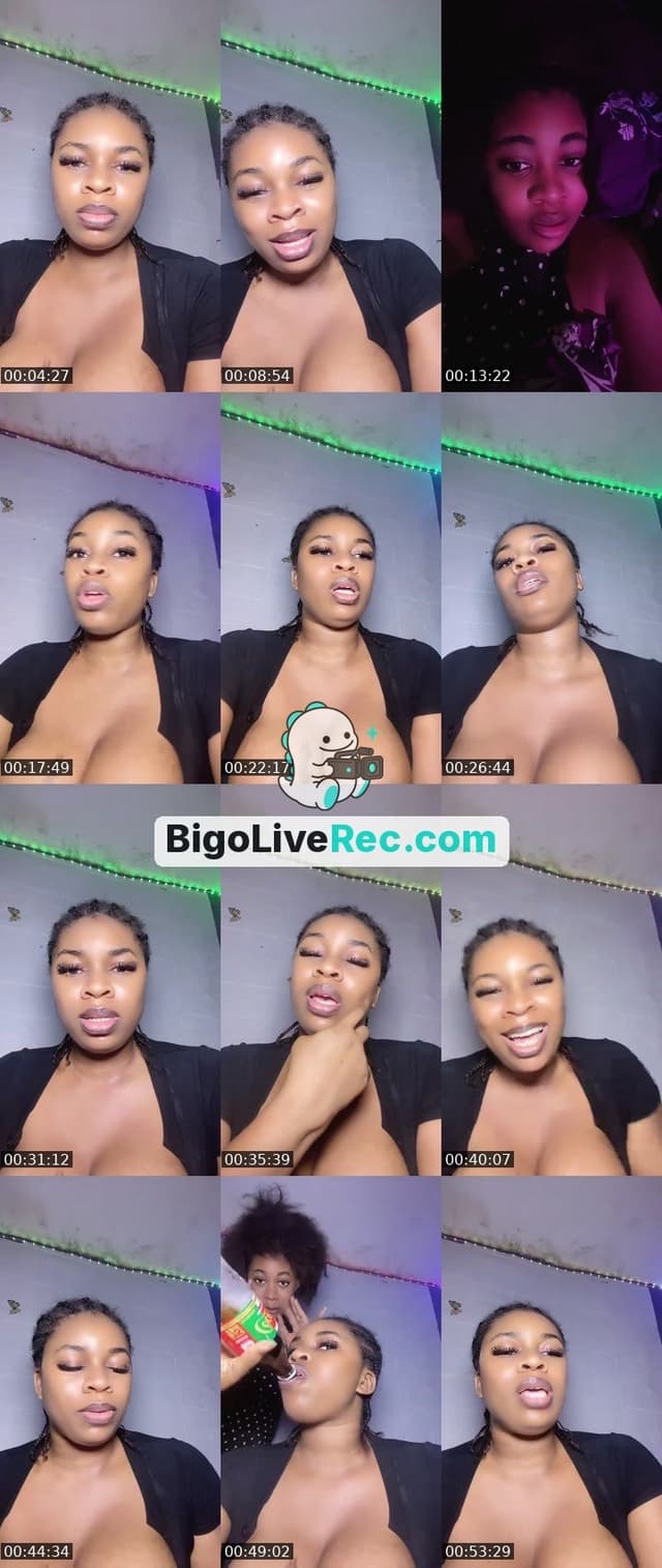 Bigo live: I play so good trust me 😘 by @jesusbby
