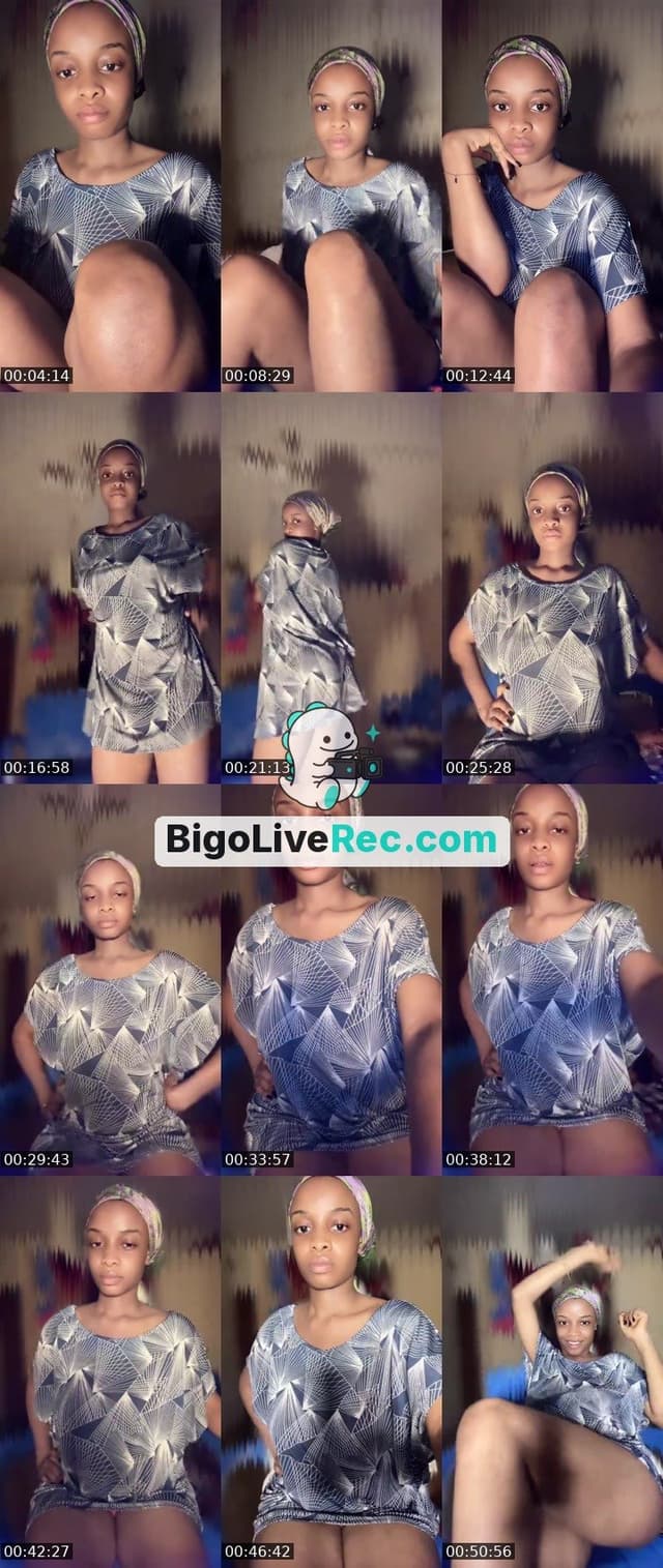 Bigo live: 🎀 𝓟𝓻é 🎀 by @p_mii