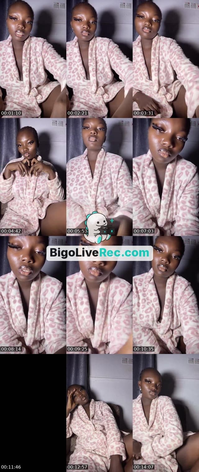 Bigo live: #Singing Help a new host ❤️🙏 by @1136499513