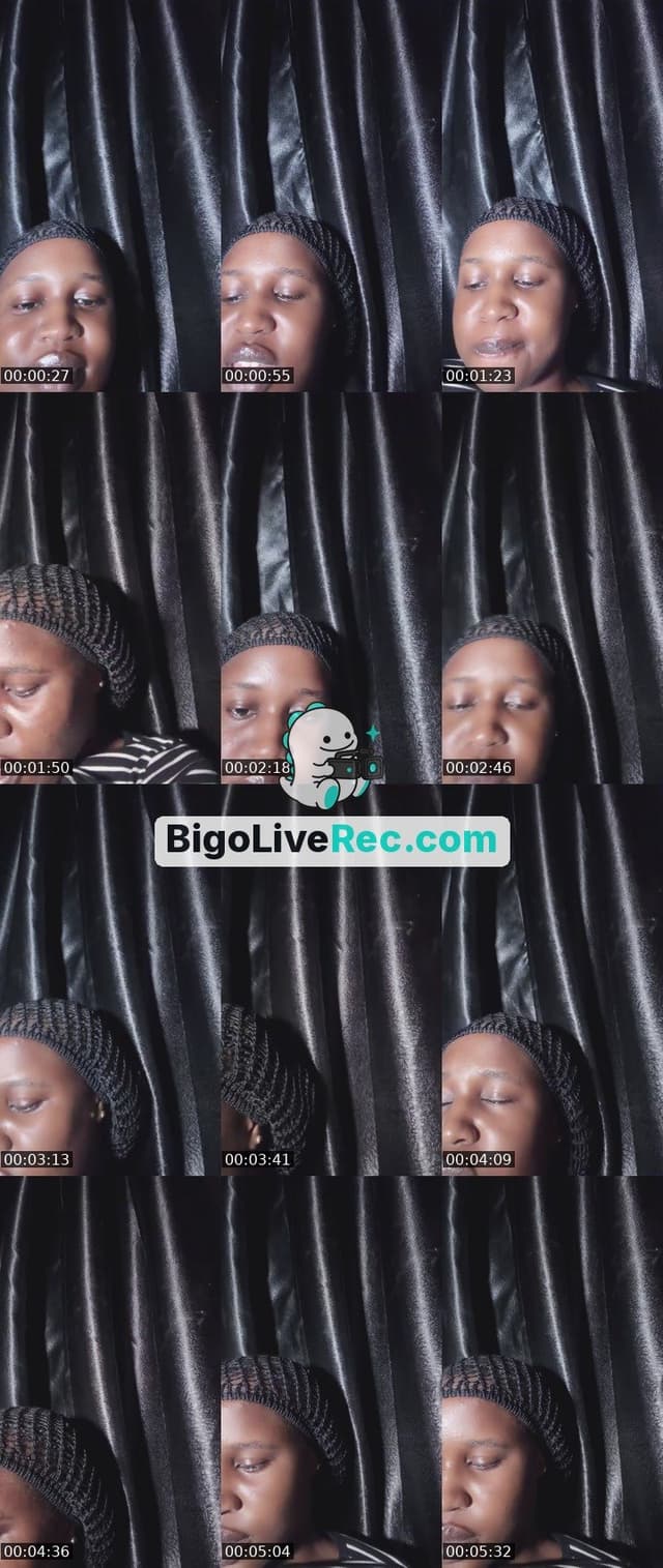 Bigo live: Suga 💋 by @1127037571