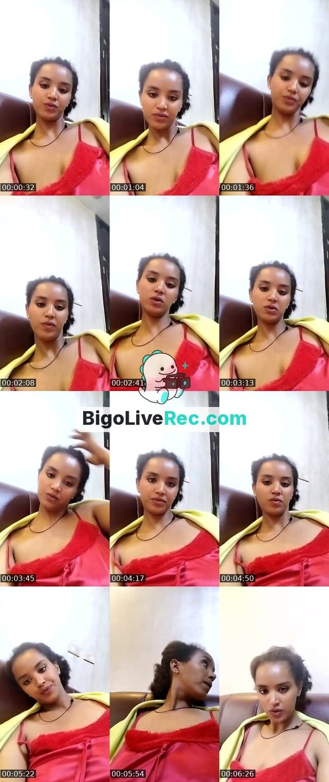 Bigo live: Sisit by @1136175785