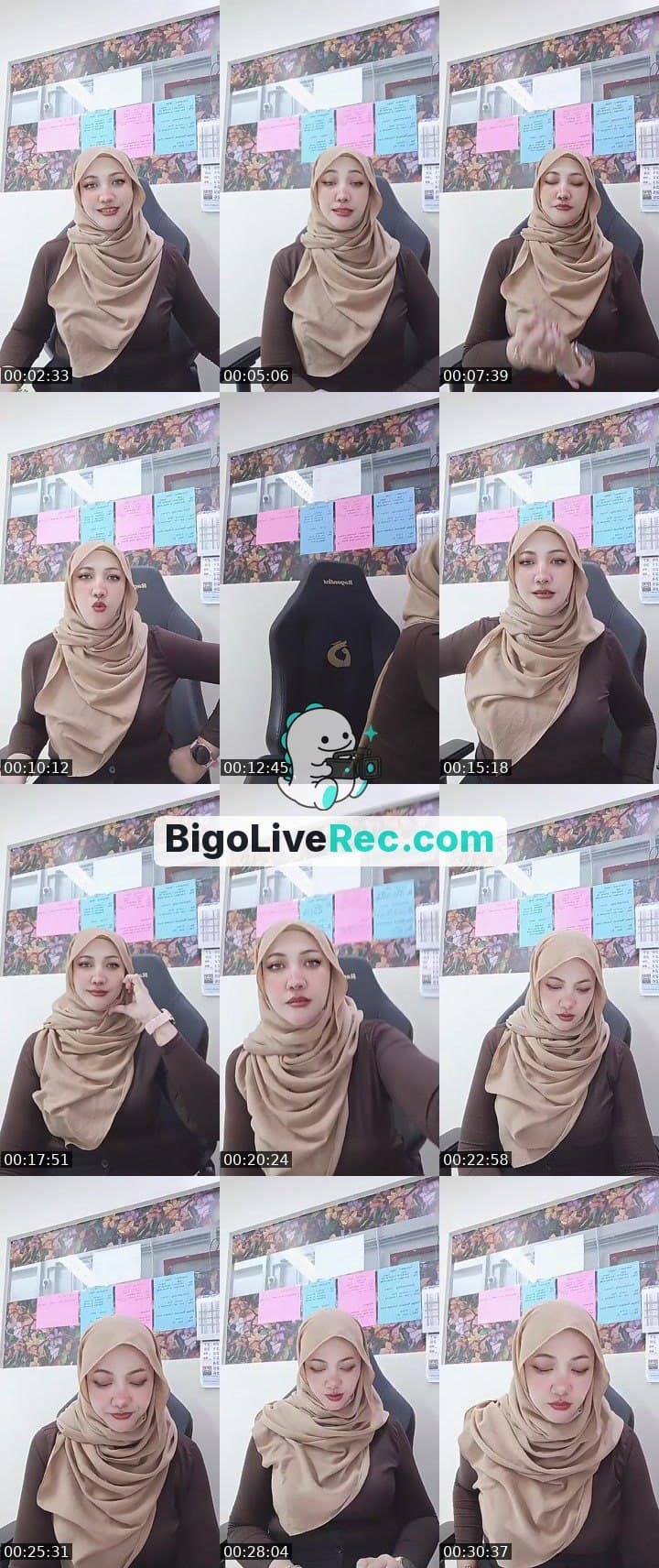 jom berdua🥰