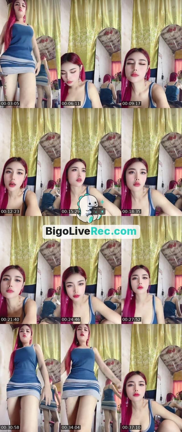 Bigo live: Diamond no🥹🥴💃🏻 by @1006783398