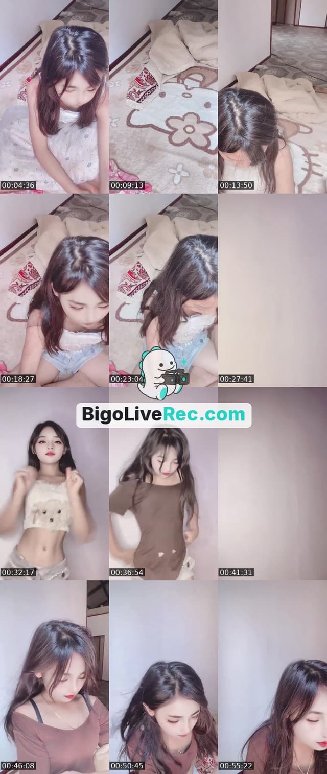 Bigo live: * by @infam_ma097