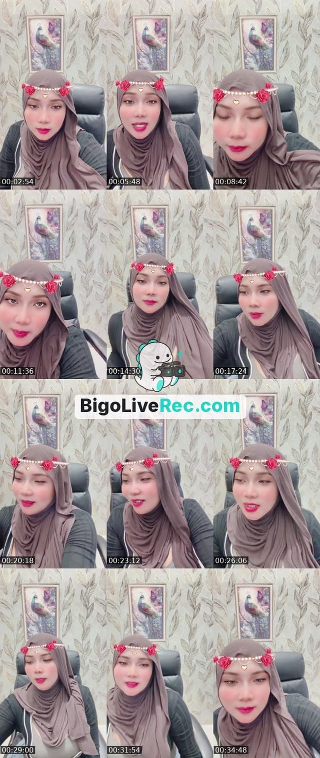 Bigo live: Sayang❤️ by @1054107245