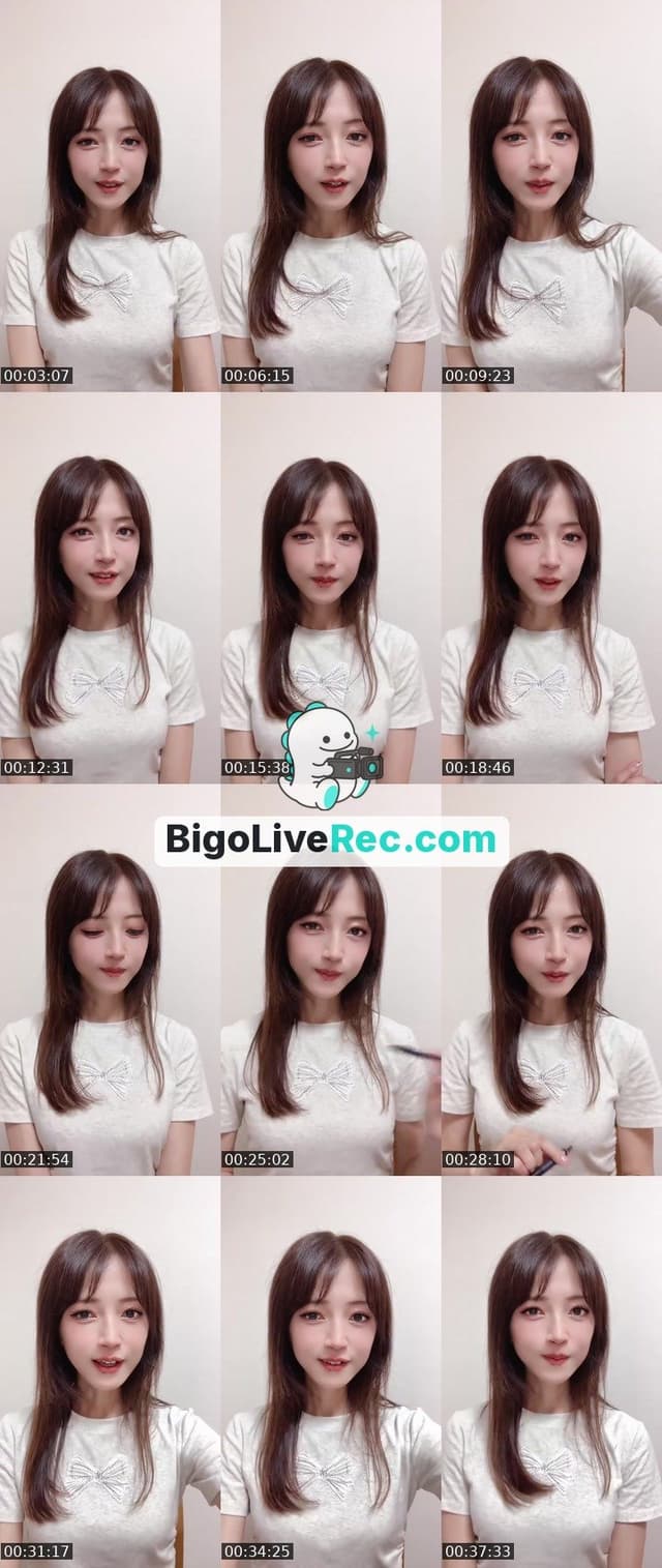 Bigo live: デイチケくーださい❣️ by @822321405