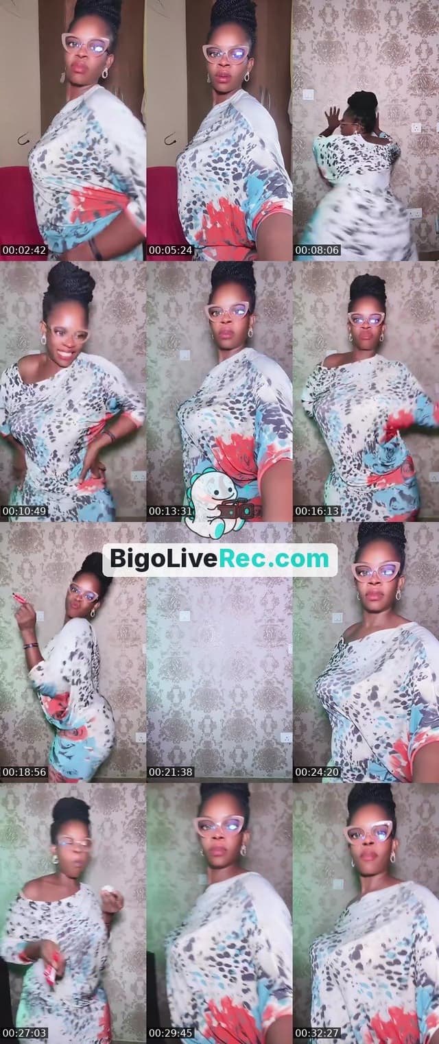 Bigo live: Divine by @1134154462