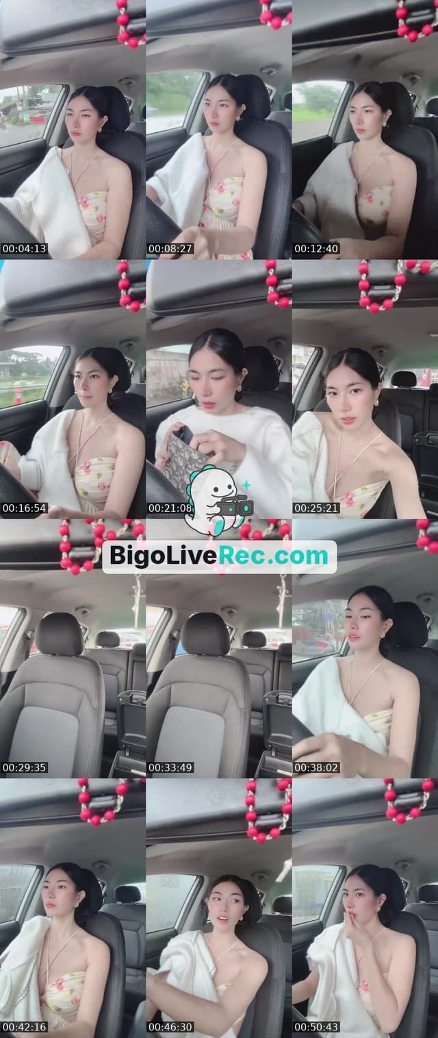 Bigo live: I’m back na po by @akotosiganda17